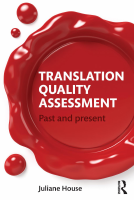 Translation Quality Assessment (2015).pdf